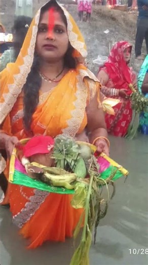 #kyon Badshah Nagar kehu base tola software #🫂🫂✈️✈️✈️