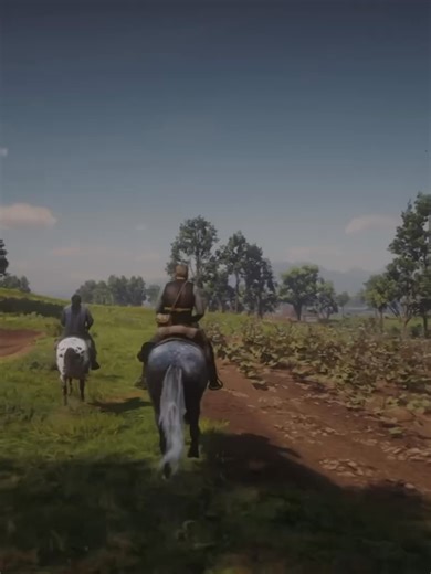 Saving Trelawny Part 12#gaming #fyppppppppppppppppppppppp #reddeadredemtion2 #rdr2 #girlgamer #viral #virginia #hamptonva