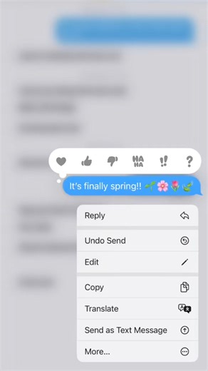 You know it's Spring when our Spring Boxes are back ✨ Have you got the Spring feeling yet? #springbox #springskincare | Plump It | Facebook