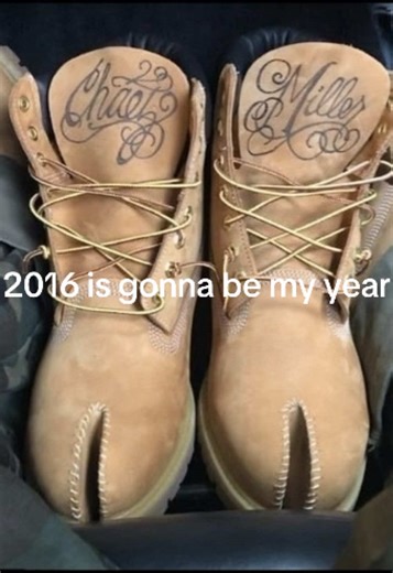 #prettyswag #swag #moodboard #happynewyear #fashiontiktok