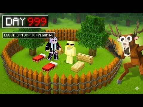 Roblox Live – Grinding, Event, & Chaos! 😂 | #roblox #shorts #robloxgameplay