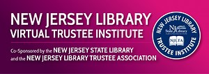 Library Trustees | New Jersey State Library