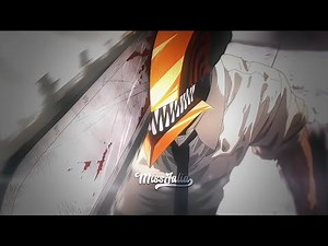 Dragula- Rob Zombie (𝑠𝑝𝑒𝑑 𝑢𝑝)