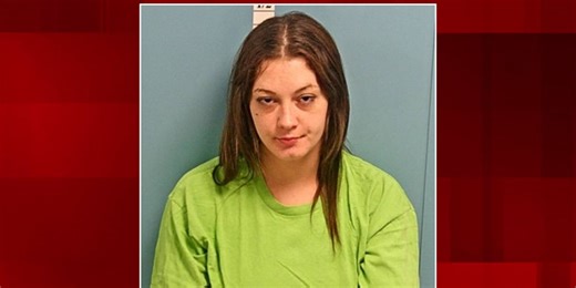 Fort Wayne woman accused of dealing fatal dose of drugs to man in Huntington