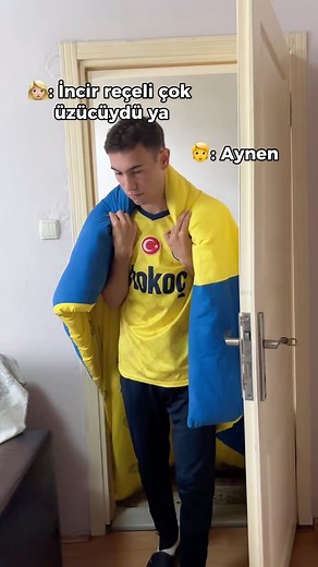 Burak Bulut on Instagram: "Aynen ya çok üzücüydü…"