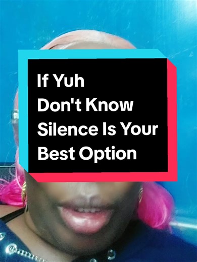 Replying to @pethramitchell #rawtalk #fashionfever #therealrawtalk #fitoftheday shut up!!!!!