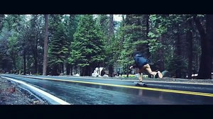 347K views · 20K reactions | Alan Walker Style & Goetter ( hear me now) [ New Song 2023 ] | Alan Walker Style | Facebook