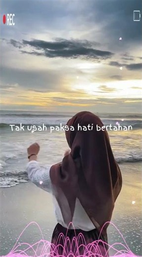 Lagu Sedih Bikin Nangis 💔 Tak Semua Yang Pergi Harus Kembali | Lagu Galau Menyentuh Hati 2026