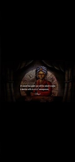 Intro to choose their fate. Final destination 3 DVD Special Feature #fd3 #finaldestination