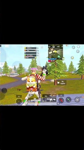 wait for ‪@FARARisLive‬ #short #saher