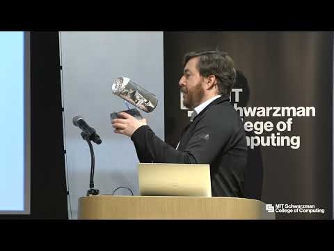 Quantum Computing Day: Quantum Circuits