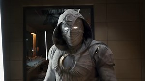 Next Disney  Series 'Moon Knight' Releases Full Trailer Online To Immediate Hype