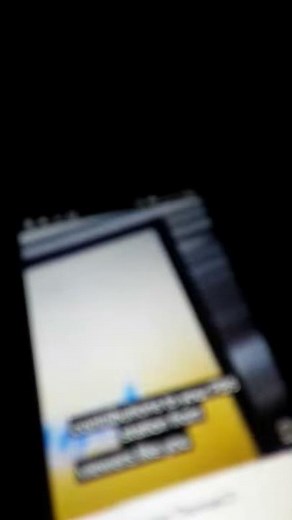 Dinosaur Train Funding Credits