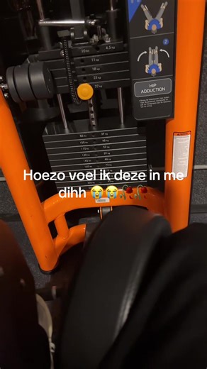 Discover Rare Gym Machines for Effective Workouts