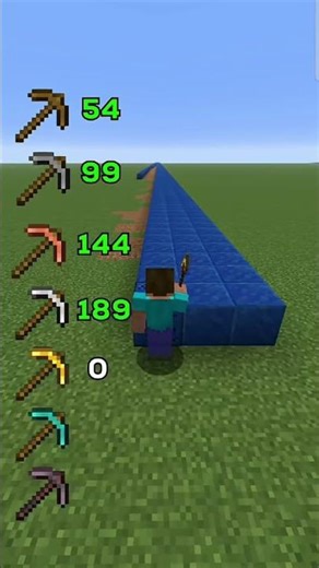 DIOMAND PIC-EX vs LAPIS LAZULI 🤯🤯✅