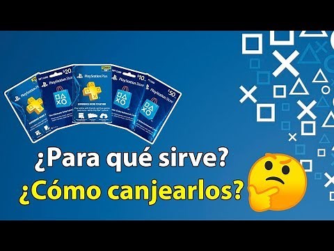 Como cambiar región para códigos PlayStation - Psn Colombia USA - JxR