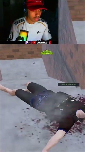 A importância de uma call bem passada do Jacaré num baque | #quebradarj #fivem #gtap #gtav