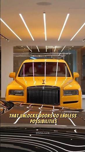 Billionaire Luxury Lifestyle 2024