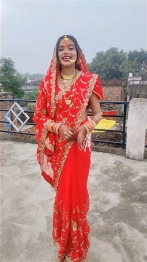 ##Apna pyara sa gao ##