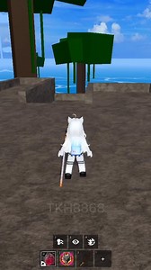 34K views · 608 reactions | TOXIC Bacon Fail☠️ #roblox #bloxfruits #bloxfruit | Ominous Nebula | Facebook