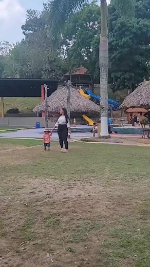 Videos de Ana Rodriguez (@anarodriguez592) con “Tengo Un Plan - Key-Key”