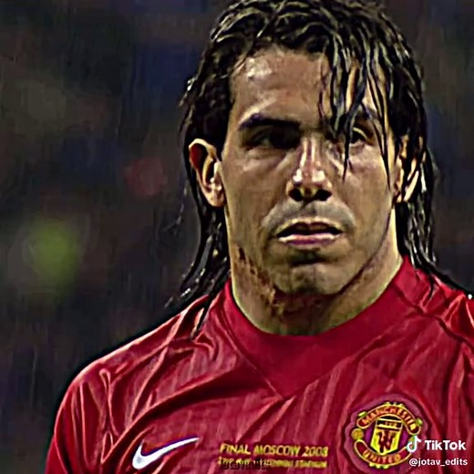 Manchester United Highlights: Cristiano Ronaldo 2008