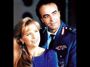 ΚΑΛΗΜΕΡΑ ΖΩΗ-ΤΙΤΛΟΙ ΑΡΧΗΣ