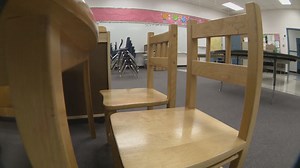 BCTF calls for smaller class sizes, stricter mask mandates