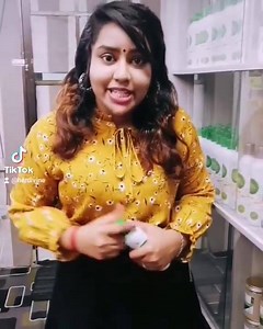 Hair care tips❤️ Pusat Rawatan Rambut Herbal Jdt 0167433969 Atau...