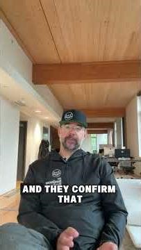 Understanding Financial Statements When Buying a Small Business