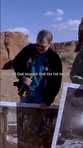 The Breaking Bad Scenes That Became Etched in TV History