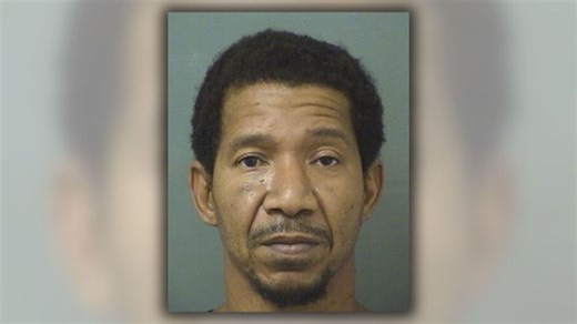 Delray Beach SWAT raid uncovers half-pound of cocaine, stolen gun