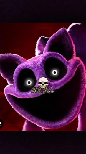 Poppy play time chapter 1-5 🔥🔥