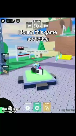 Mastering Superstar Racers in Roblox: Tips and Tricks