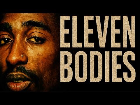 Detroit’s Most Vicious Serial Killer: Benjamin Atkins