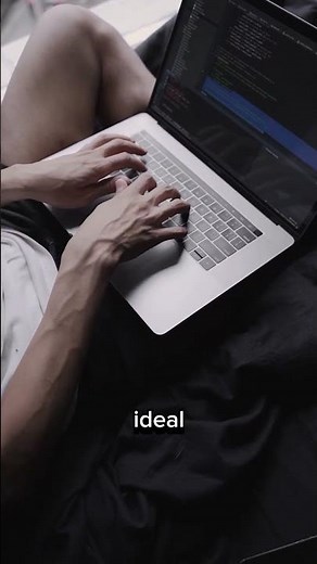 ¿¡QUÉ ES PYTHON!? (en 30 segundos)