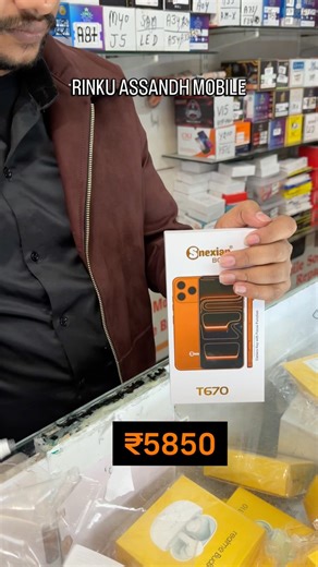 iPhone 🔥Copy #iphonerepair #worldmobilerepairingcenter #smartphone #unboxing #mobilereparingclasse