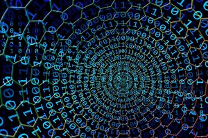 Research data management