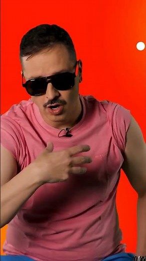 Ο Τσουβέλας γυμνάστηκε #humor #joke #χιούμορ #αστείο # #tsouvelas