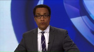 This Video of an Octopus Hatching is Mesmerizing