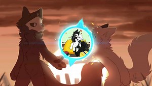 「Changed・Special」Vent Pipe（优化）