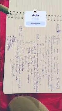 BA programme 4th year syllabus ❤️semester 8th