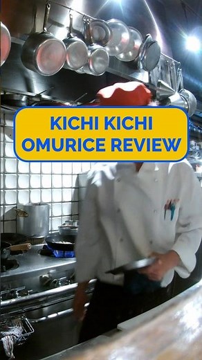 The Most Famous Restaurant in Kyoto You've Never Heard Of (Book Early)