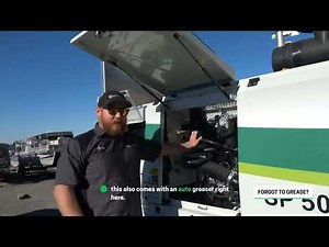 Don't Buy a Schwing SP 500 Without Watching This!