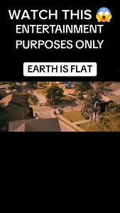 10K views · 2.4K reactions | @beholdmanos #flatearth #firmament #paradise #predictiveprograming #hiddentruth #conspriacy | Justin PrimalDad Kyser | Facebook