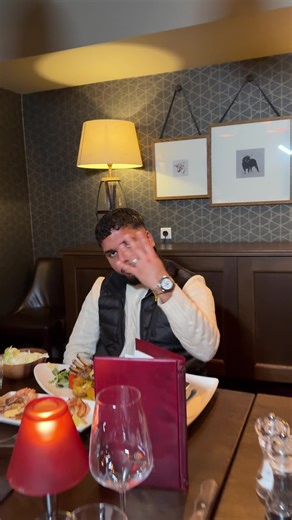 Wer ist bereit für 911? Neue Musik am Donnerstag