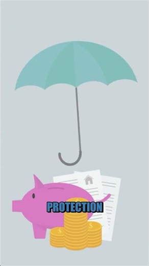 Term Life Insurance: Do You Need 10, 20, or 30 Years?