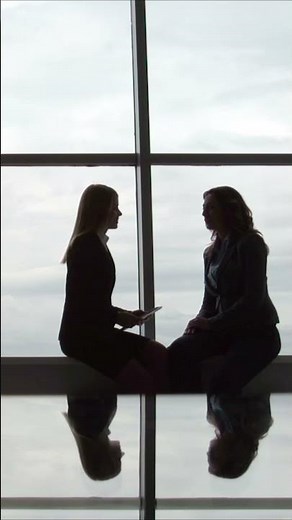 長期運用を支える技術選択：日本で Java が強い理由