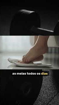 Você sabia que pequenas atitudes do dia a dia pode evitar a micose