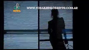 21K views · 1K reactions | Joe Cocker - You Can Leave Your Hat On (1986) | Yo bailé en los 80 y 90 | Facebook